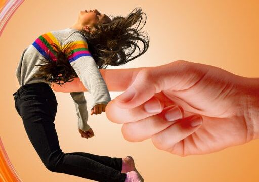 00-Invertir-una-gran-decision-Portada