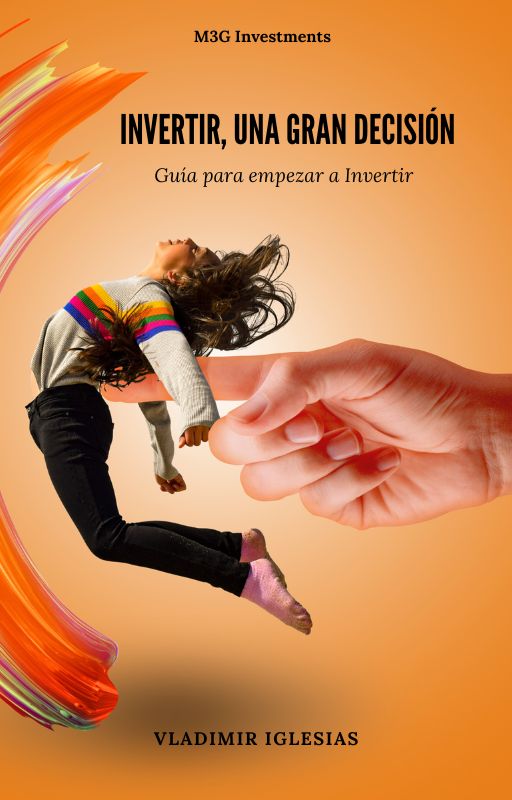 00-Invertir-una-gran-decision-Portada