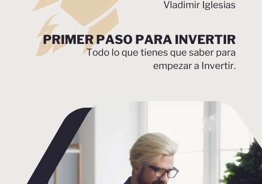 01-Primer-Paso-para-Invertir-Portada