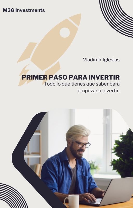 01-Primer-Paso-para-Invertir-Portada