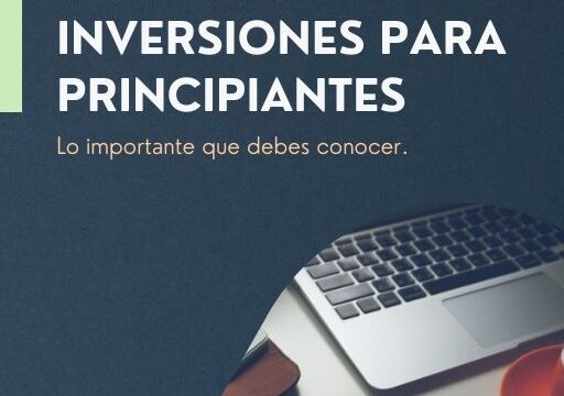 02-Conceptos-Tecnicos-de-Inversiones-para-Principiantes-Portada