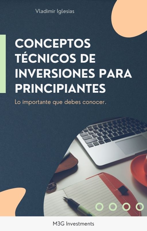02-Conceptos-Tecnicos-de-Inversiones-para-Principiantes-Portada