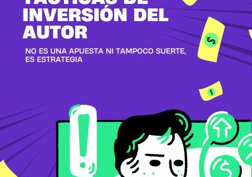 03-Tacticas-de-Inversion-del-Autor-Portada