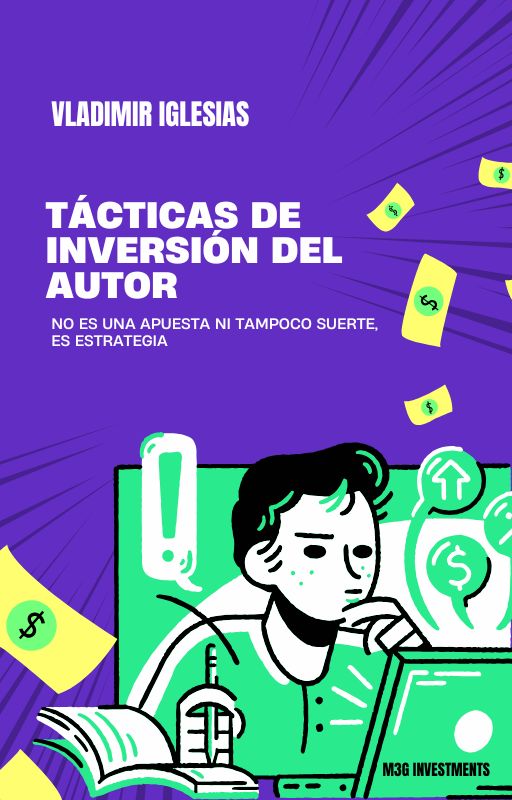 03-Tacticas-de-Inversion-del-Autor-Portada