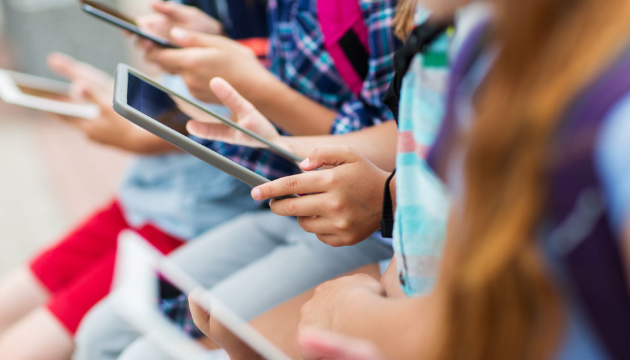 Captura-de-pantalla-2025-04-03-073140-1