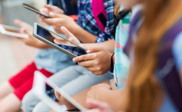 Captura-de-pantalla-2025-04-03-073140-1