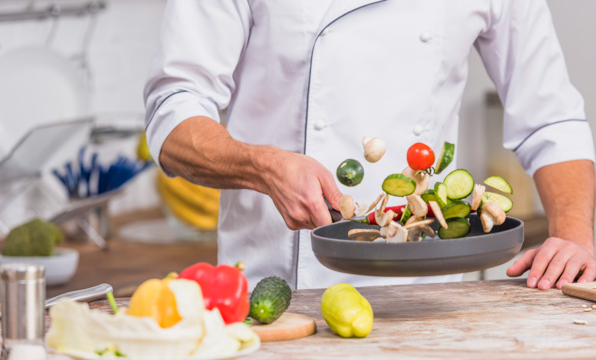 Captura-de-pantalla-2025-04-03-134212