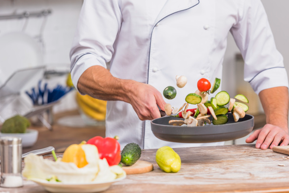 Captura-de-pantalla-2025-04-03-134212