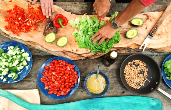 Captura-de-pantalla-2025-04-03-134220