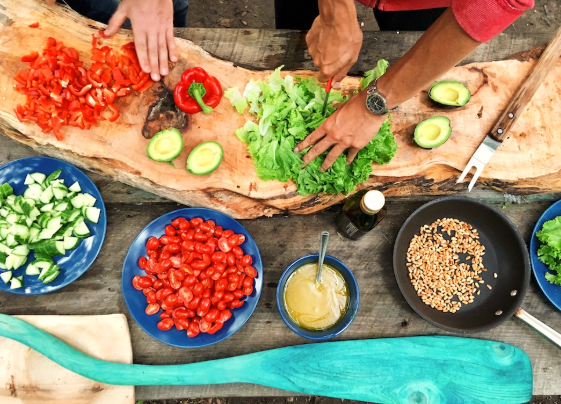 Captura-de-pantalla-2025-04-03-134220