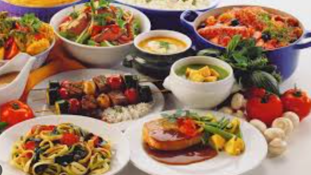 Captura-de-pantalla-2025-04-03-134229