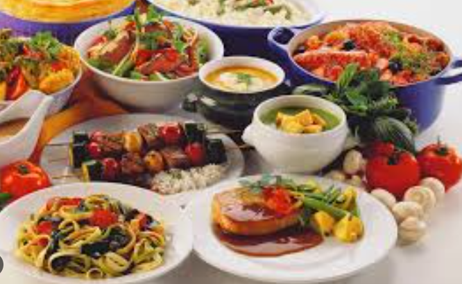 Captura-de-pantalla-2025-04-03-134229