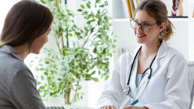 Captura-de-pantalla-2025-04-03-134512