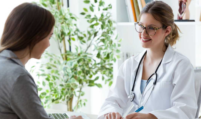 Captura-de-pantalla-2025-04-03-134512