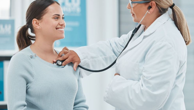 Captura-de-pantalla-2025-04-03-134532