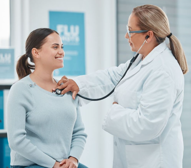 Captura-de-pantalla-2025-04-03-134532