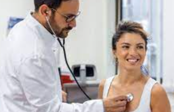 Captura-de-pantalla-2025-04-03-134546