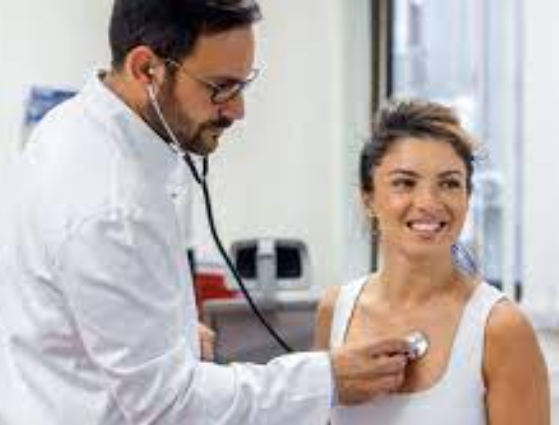 Captura-de-pantalla-2025-04-03-134546