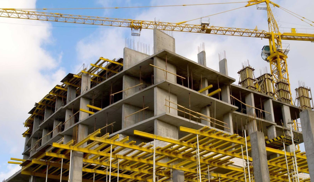 Captura-de-pantalla-2025-04-03-134837