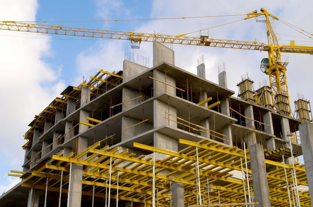 Captura-de-pantalla-2025-04-03-134837