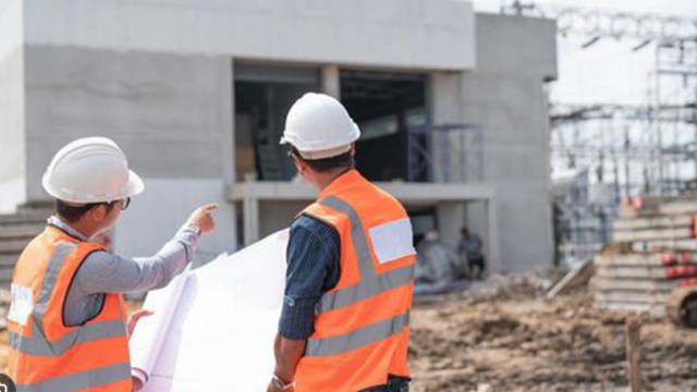 Captura-de-pantalla-2025-04-03-134847