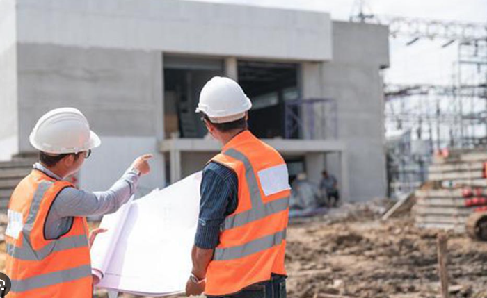 Captura-de-pantalla-2025-04-03-134847