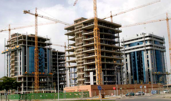 Captura-de-pantalla-2025-04-03-134855