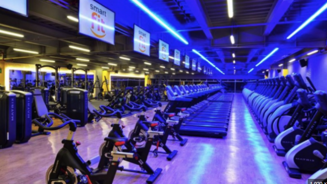 Captura-de-pantalla-2025-04-03-135706-3