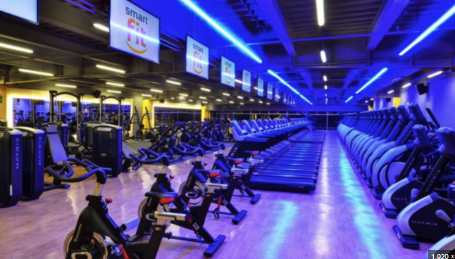 Captura-de-pantalla-2025-04-03-135706-3