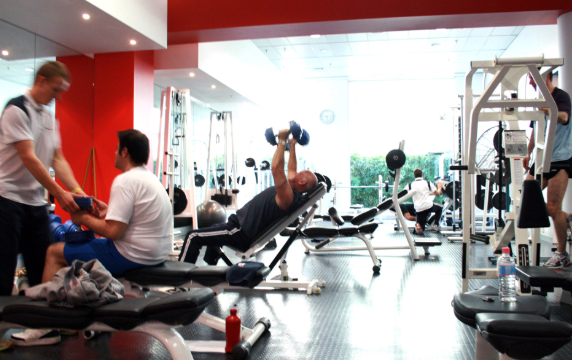 Captura-de-pantalla-2025-04-03-135712-3