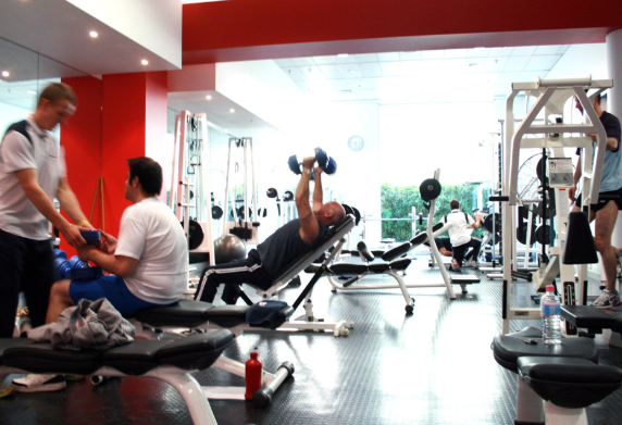 Captura-de-pantalla-2025-04-03-135712-3