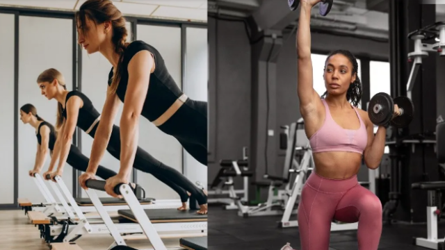 Captura-de-pantalla-2025-04-03-135730-3