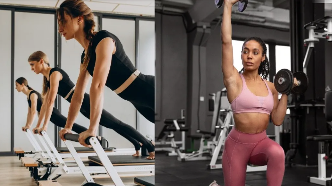 Captura-de-pantalla-2025-04-03-135730-3