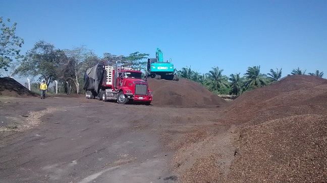 IMG_20150303_084024187