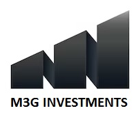 Logo-M3G-Investments
